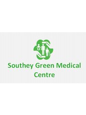 Southey Green Medical Centre - 281 Southey Green Road, Sheffield, S Yorkshire, S5 7QB,  0