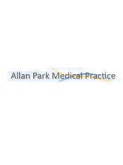 Allan Park Medical Practice - 19 Allan Park, Stirling, FK8 2QD,  0