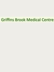 Griffins Brook Medical Centre - 119 Griffins Brook Lane, Bournville, Birmingham, B30 1QN, 