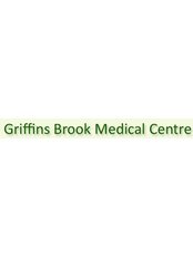 Griffins Brook Medical Centre - 119 Griffins Brook Lane, Bournville, Birmingham, B30 1QN,  0