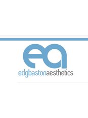 Edgbaston Aesthetics - 44 George Road, Edgbaston, Birmingham, West Midlands, B15 1PL,  0