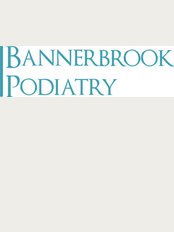 Bannerbrook Podiatry - Coventry Osteopathy and Sports Injuries Clinic, 312A Charter Avenue, Coventry, CV4 8DA, 