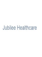 Jubilee Healthcare - Coventry - 41 Westminster Road, Coventry, West Midlands, CV13GB,  0
