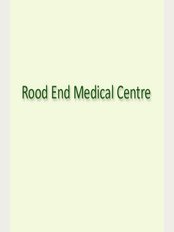 Dr Menon Ag - 182-184 Vicarage Road, Rood End Medical Centre, Oldbury, West Midlands, B68 8JB, 