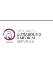 Midlands Ultrasound and Medical Services - 1 Park Avenue, Solihull, B91 3EJ,  0