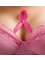 Solihull Health Check and Aesthetics Clinic - Breast Awareness and Ladies Fighting Breast Cancer Charity 