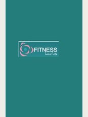Fitness Lazer Lite - 221 Hordern Road, Wolverhampton, West Midlands, WV6 0HN, 