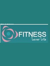 Fitness Lazer Lite - 221 Hordern Road, Wolverhampton, West Midlands, WV6 0HN,  0
