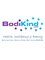 BodiKind - BodiKind, Brickyard Lane, Crawley Down, West Sussex, RH10 4HJ,  8