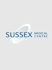 Sussex Medical Centre-Company Registered Address - Leading provider of professional medical, diagnostic and healthcare.  
