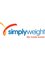 Simply Weight - Kenburgh House, Bradford, West Yorkshire, BD1 4QU,  0