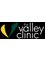 The Valley Clinic - Logo 