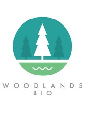 Woodlands Bioresonance - Office Suite J1 Orchard House, Aire Valley Business Centre, Keighley, West Yorkshire, BD21 3DU,  0