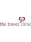 The Tower Clinic - 8 Tinshill Lane Cookridge, Leeds, LS16 7AP,  0