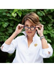 Dr Violetta Sokol - Doctor at American Medical Centers - Kyiv