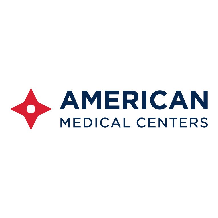 American Medical Centers  - Lviv