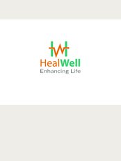 Heal Well Medical Center - Al Wasl Buidling , R364, Opp. Civil Defence Station,  Near Central Post Office, 17th Steet , Zabeel rd, Al Karama, 125939, 