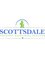 Scottsdale Pediatric Behavioral Services - 22555 North Miller Road Suite 100, Scottsdale, Arizona, 85255,  0