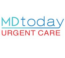 MD Today Urgent Care - Scripps