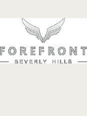 Forefront Beverly Hills - 1775 Summitridge Dr, Beverly Hills, CA, 90210, 