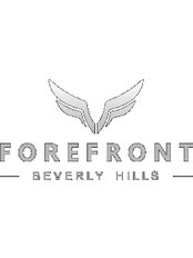 Forefront Beverly Hills - 1775 Summitridge Dr, Beverly Hills, CA, 90210,  0