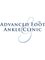 Advanced Foot And Ankle Clinic - 12201 Pecos Street Suite 400, Westminster, Colorado, 80234,  0