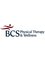 BCS Physical Therapy & Wellness - 10151 Enterprise Center Blvd, Suite 200, Boynton Beach, Florida, 33437,  0