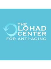 Shari Shari -  at LOHAD Anti-aging Center