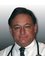 Physicians Immediate Care - Scott A. Sanford 