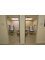 Xpress Urgent Care - 672 SW Prima Vista Blvd, Suite 102, Port St. Lucie, FL, 34983,  1