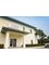 Xpress Urgent Care - 672 SW Prima Vista Blvd, Suite 102, Port St. Lucie, FL, 34983,  2