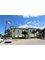 Xpress Urgent Care - 672 SW Prima Vista Blvd, Suite 102, Port St. Lucie, FL, 34983,  3