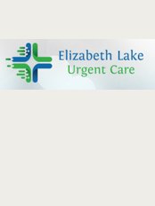 Elizabeth Lake Urgent Care - 2446 Elizabeth Lake Rd, Waterford, MI, 48328, 