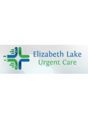 Elizabeth Lake Urgent Care - 2446 Elizabeth Lake Rd, Waterford, MI, 48328,  0