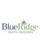 Blue Ridge OB/GYN Associates: North Raleigh - 11001 Durant Rd, Suite 100, Raleigh, NC, 27614,  3
