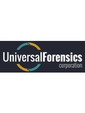 Universal Forensics Corp. - 109 W. Main Street, Suite 201, Somerset, PA, 15501,  0