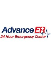 Advance ER - Galleria Area - 12338 Inwood Rd, Dallas, Texas, 75244,  0