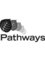 Pathways Real Life Recovery - 8706 S 700 E #205, Sandy, Utah, 84070,  0