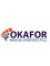 Okafor Medical Associates PLLC - 2440 M Street, NW, Suite 501, Washington, DC, 20037,  0