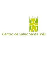 Centro de Salud Santa Inés UCAB - Parque Social Padre Manuel Aguirre S.J., Urb. Montalbán,, Av. Teherán, frente a la Universidad Católica Andrés Bello, Caracas,  0