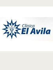 Clinica El Avila - Av. San Juan Bosco, con 6ta. Transversal, Edificio Clínica El Ávila, P.B., Urb. Altamira, Caracas, 