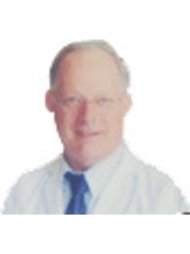 Dr Ciro Gargiulo - Doctor at Bac AI - Human Medicine International Clinic - Branch