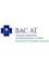 Bac AI - Human Medicine International Clinic - Branch - 35 Street O , My Giang 2B, Phu My Hung, Dist. 7, Ho Chi Minh City,  0