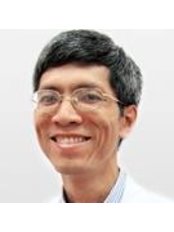 Dr Pham Van Thoi - Doctor at Care1- Executive Health Care Center and Clinic