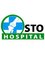 Bệnh viện STO Phương Đông - 79 Thành Thái, Phường 14 , Quận 10, Ho Chi Minh, 84,  0