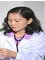 Phoi Viet Respiratory Disease - 20-22 Ngô Quyền P5 Q10, Hồ Chí Minh,  2