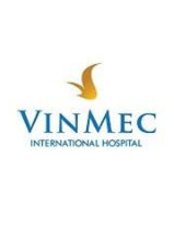 Vinmec Saigon International Clinic - 2-2Bis Tran Cao Van, Dakao Ward, District 1, Ho Chi Minh City,  0