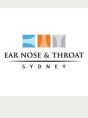 Ears Nose and Throat Sydney - Suite G6 Norwest Private Hospital, 11 Norbrik Drive, Bella Vista, NSW, 2153, 