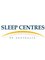 Sleep Centres of Australia - Suite 202, Level 2, 139 Macquarie Street, Sydney, New South Wales, 2000,  0