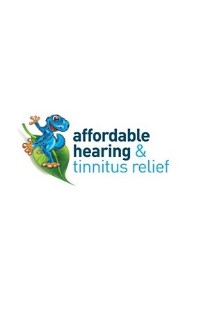 Affordable Hearing and Tinnitus Relief -Mitchelton